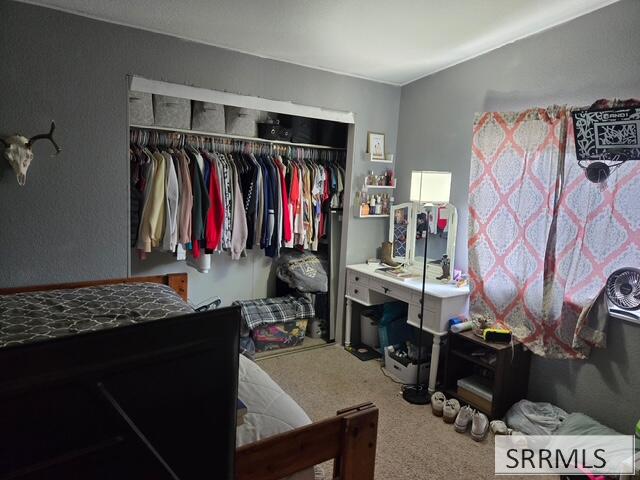 256 Fort Henry Loop Property Photo 9