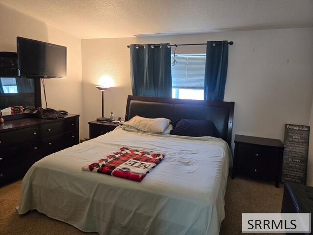 256 Fort Henry Loop Property Photo 10