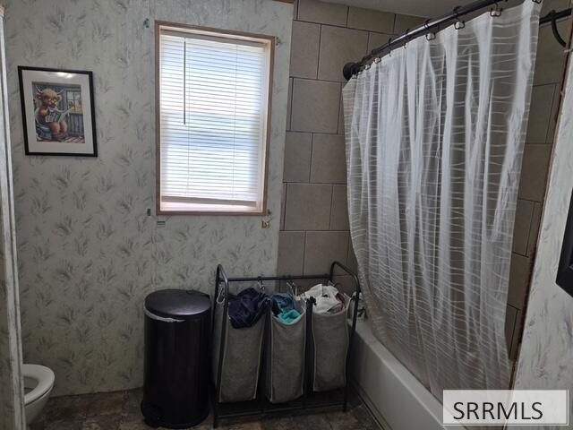 256 Fort Henry Loop Property Photo 12