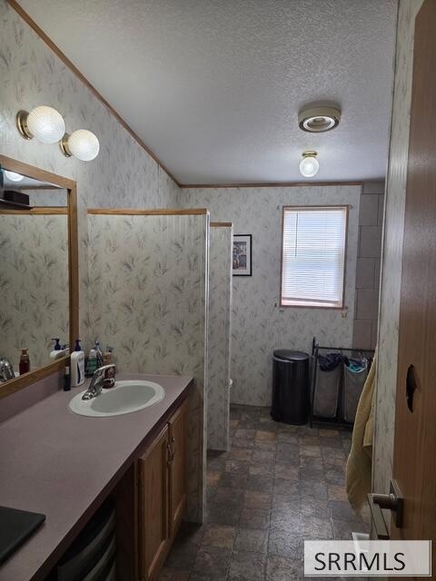 256 Fort Henry Loop Property Photo 13