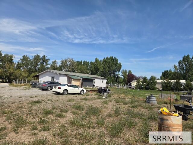 256 Fort Henry Loop Property Photo 14