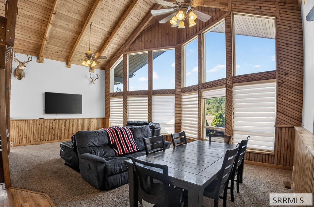 508 Bailey Creek Road Property Photo 9