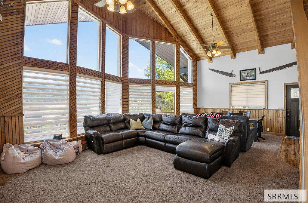 508 Bailey Creek Road Property Photo 10