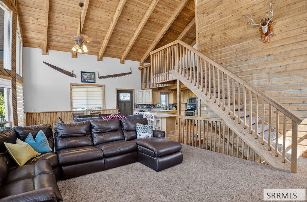 508 Bailey Creek Road Property Photo 11
