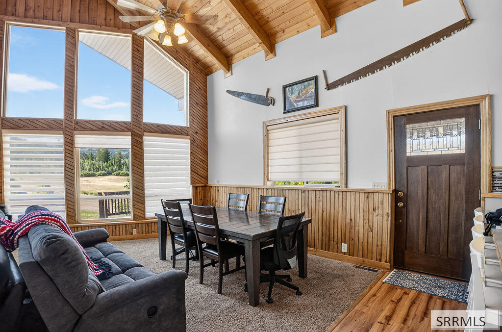508 Bailey Creek Road Property Photo 12