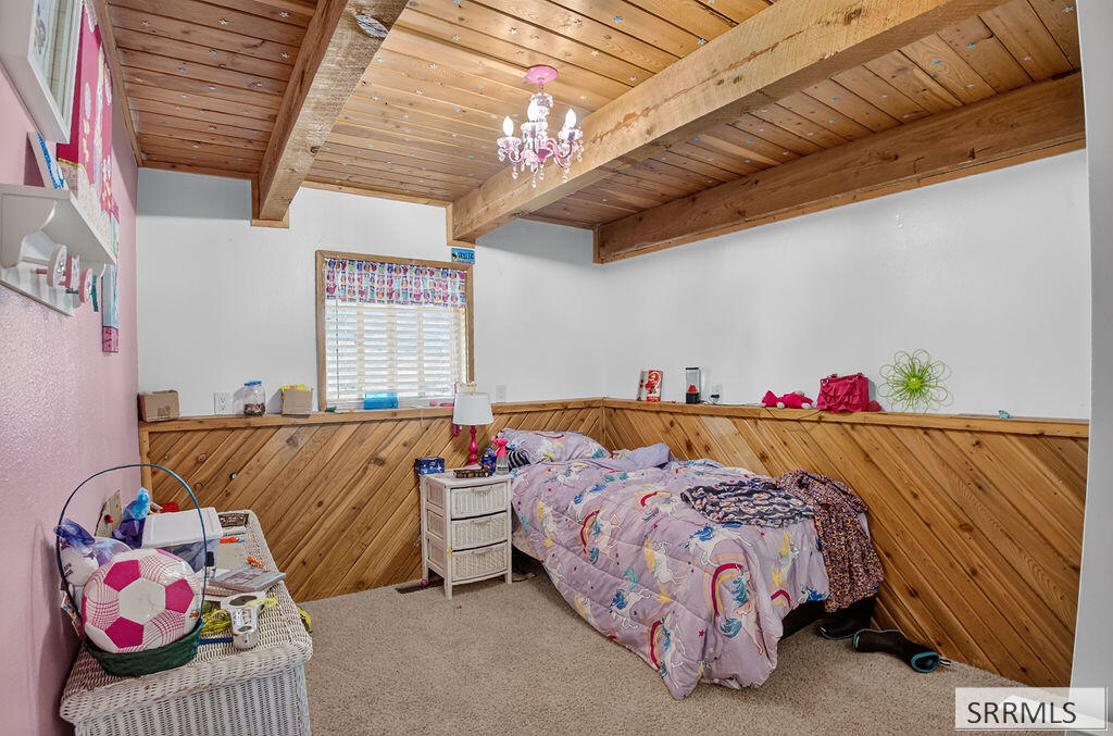 508 Bailey Creek Road Property Photo 19