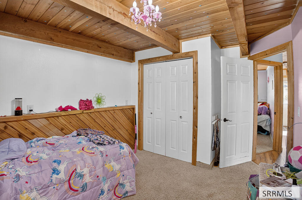508 Bailey Creek Road Property Photo 20