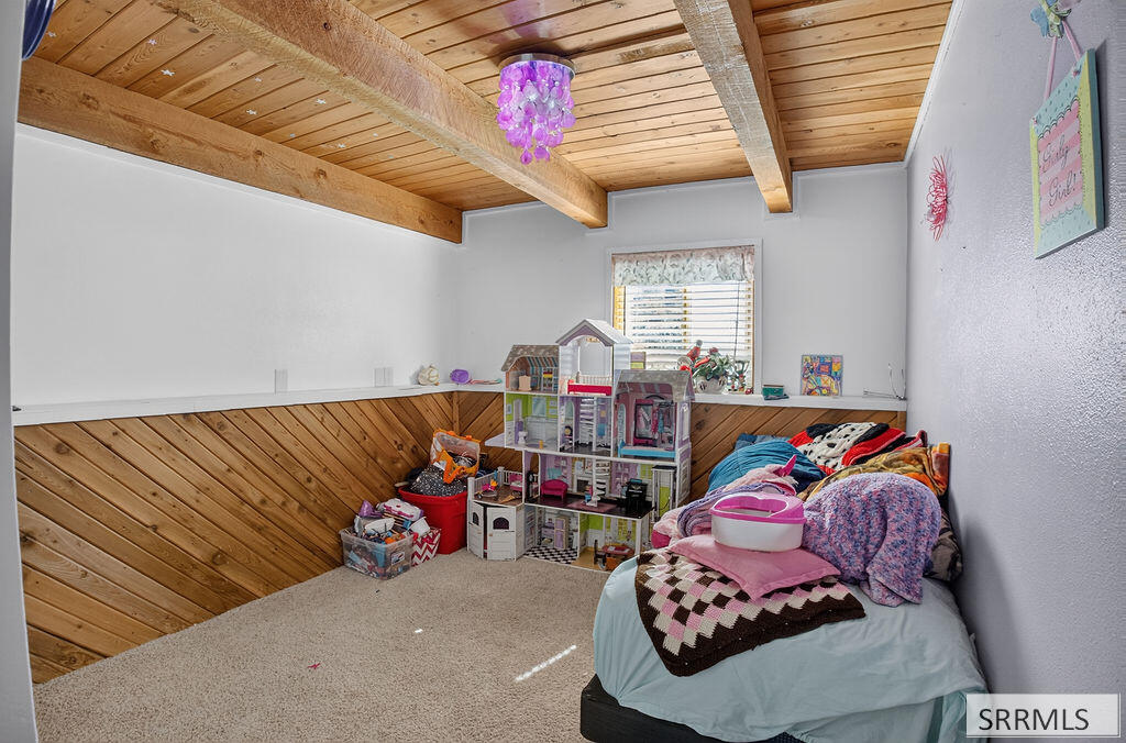 508 Bailey Creek Road Property Photo 21