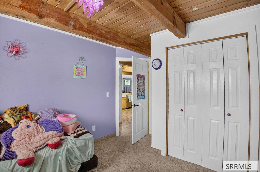 508 Bailey Creek Road Property Photo 23