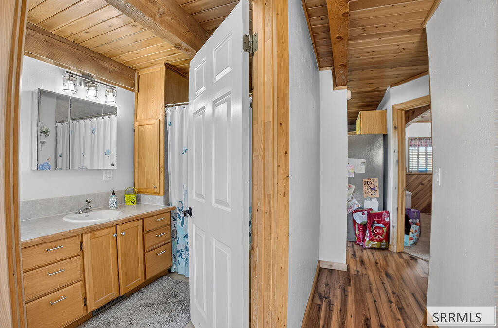 508 Bailey Creek Road Property Photo 24