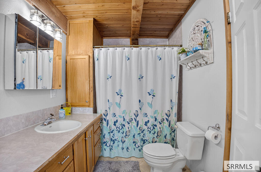 508 Bailey Creek Road Property Photo 25