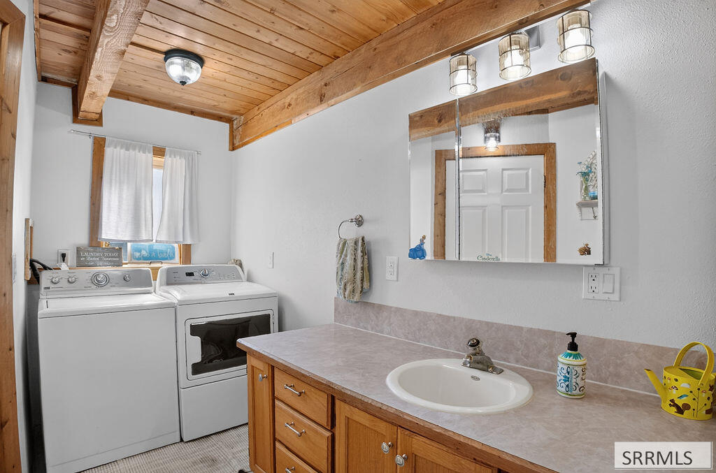 508 Bailey Creek Road Property Photo 26