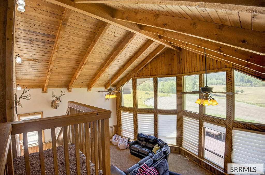 508 Bailey Creek Road Property Photo 27