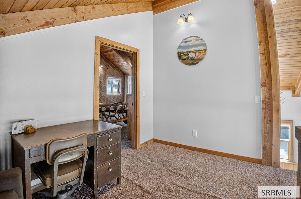 508 Bailey Creek Road Property Photo 28