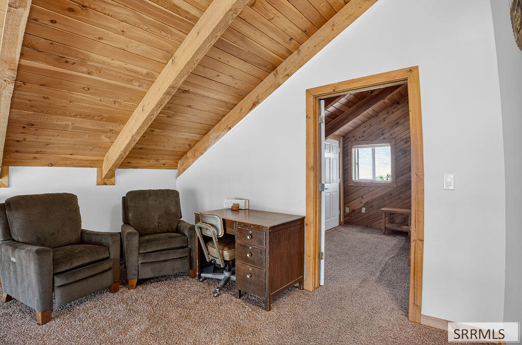 508 Bailey Creek Road Property Photo 29