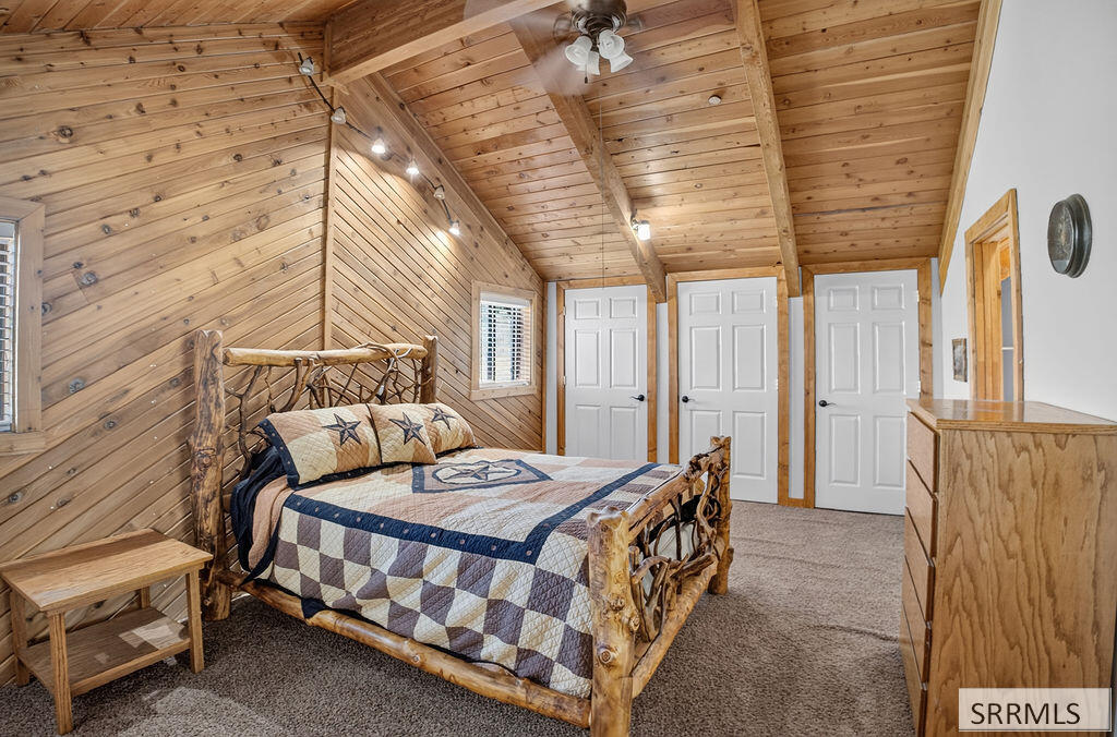 508 Bailey Creek Road Property Photo 30