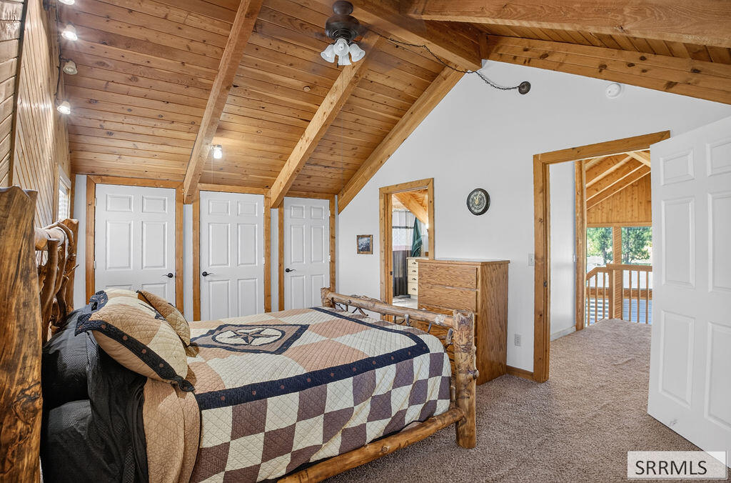 508 Bailey Creek Road Property Photo 31
