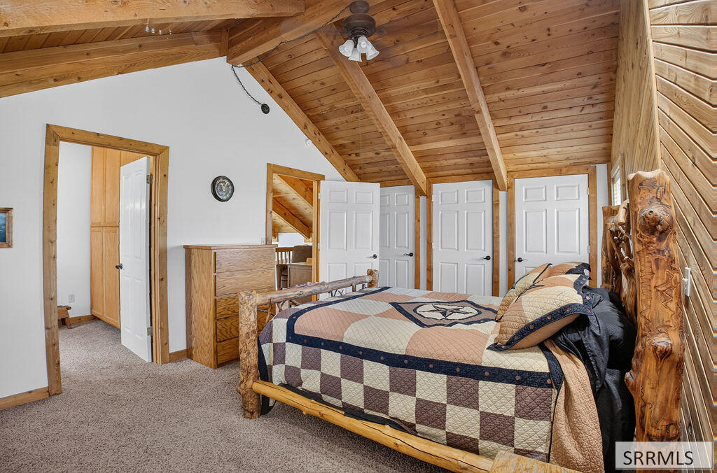 508 Bailey Creek Road Property Photo 32