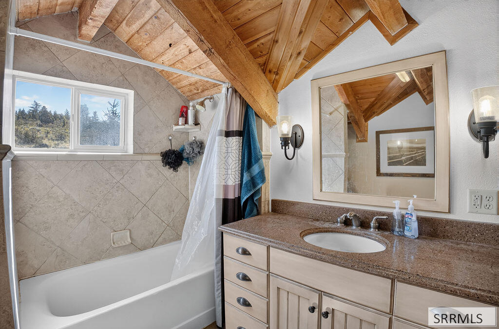 508 Bailey Creek Road Property Photo 34