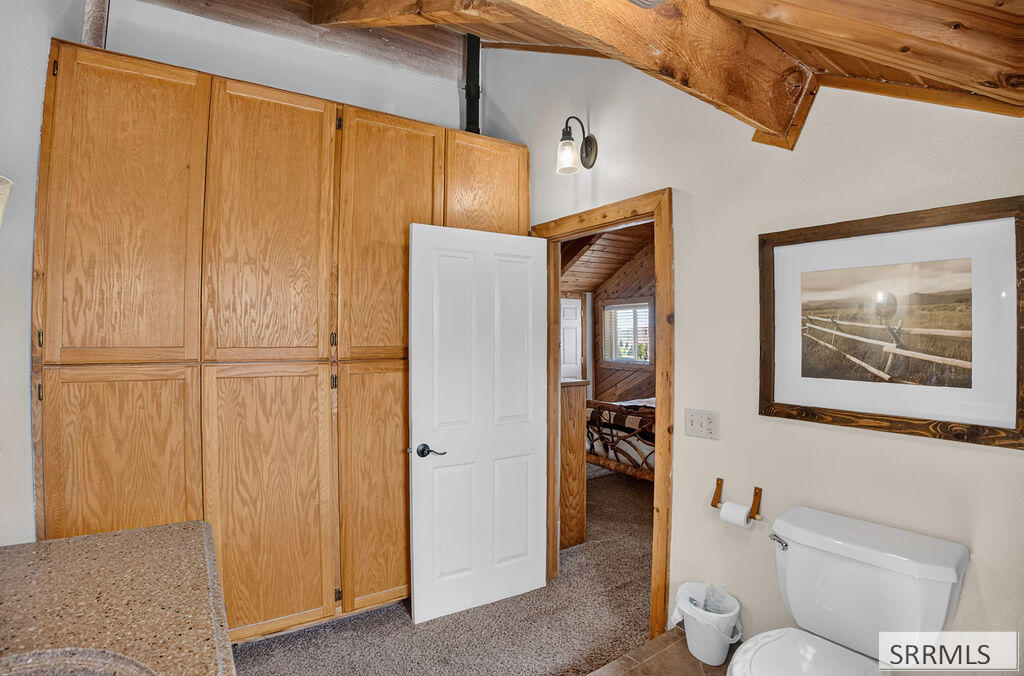 508 Bailey Creek Road Property Photo 35