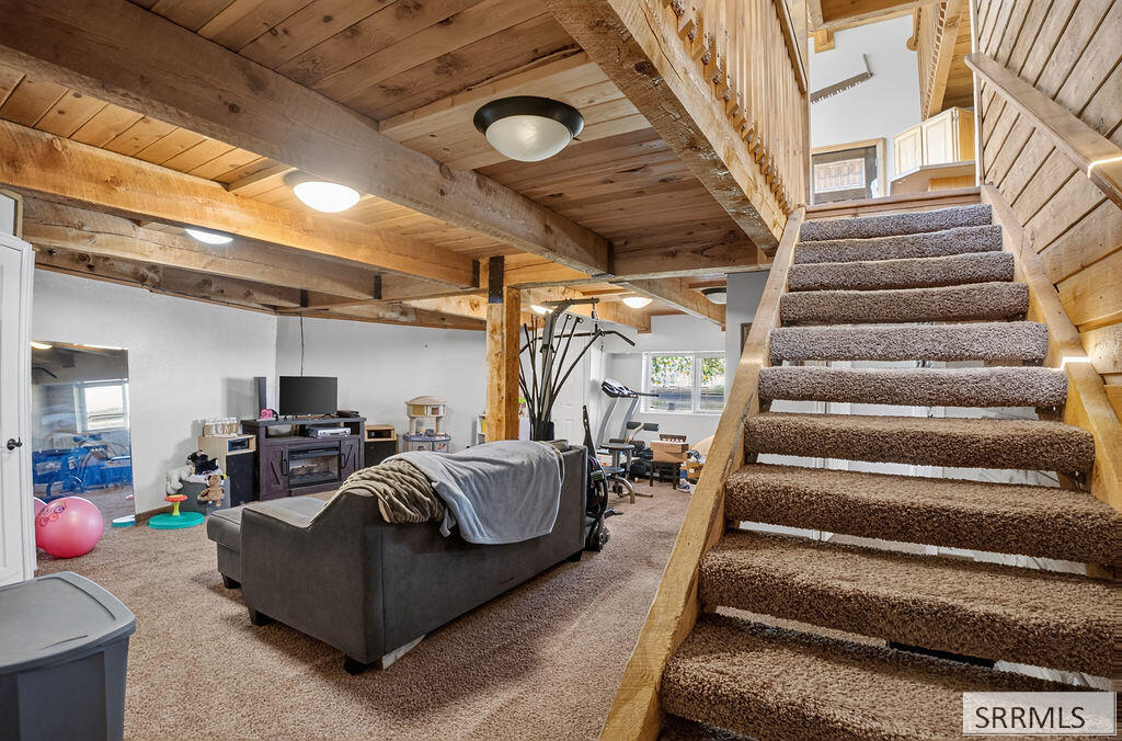 508 Bailey Creek Road Property Photo 36