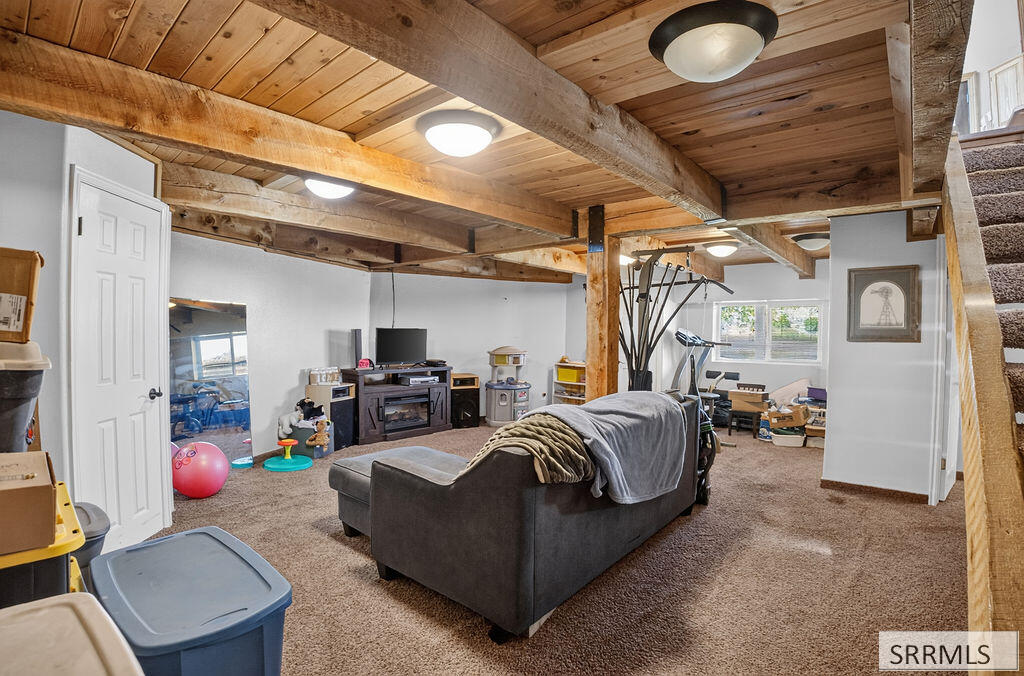508 Bailey Creek Road Property Photo 37