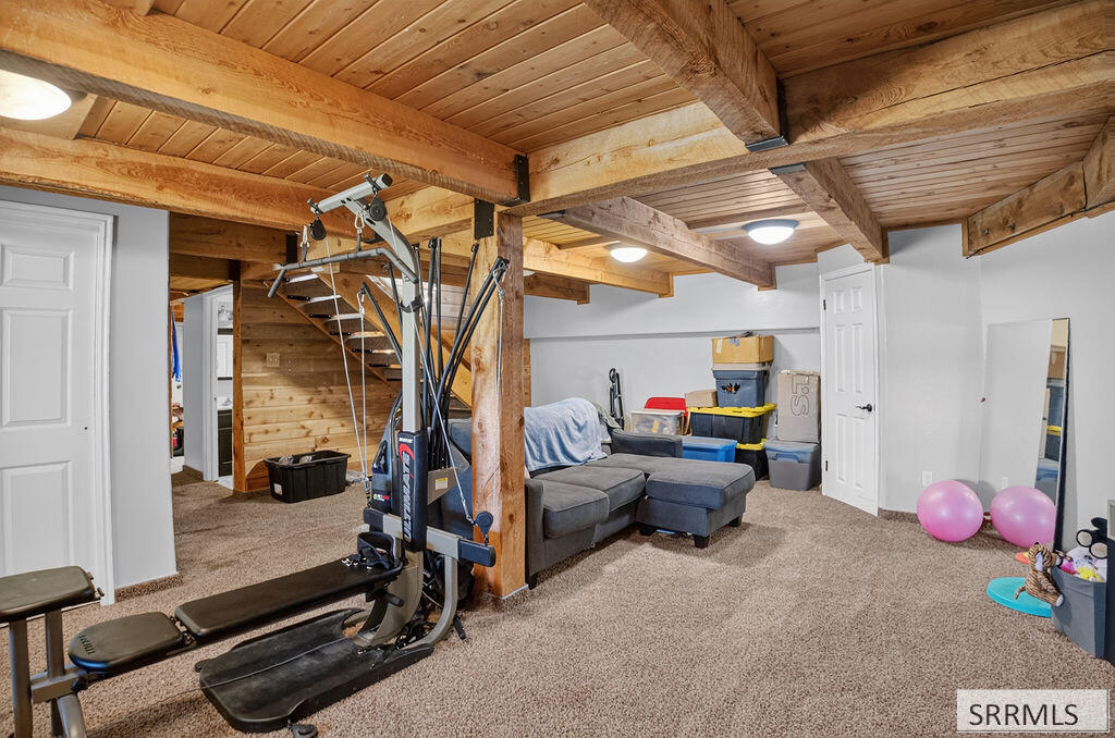 508 Bailey Creek Road Property Photo 39