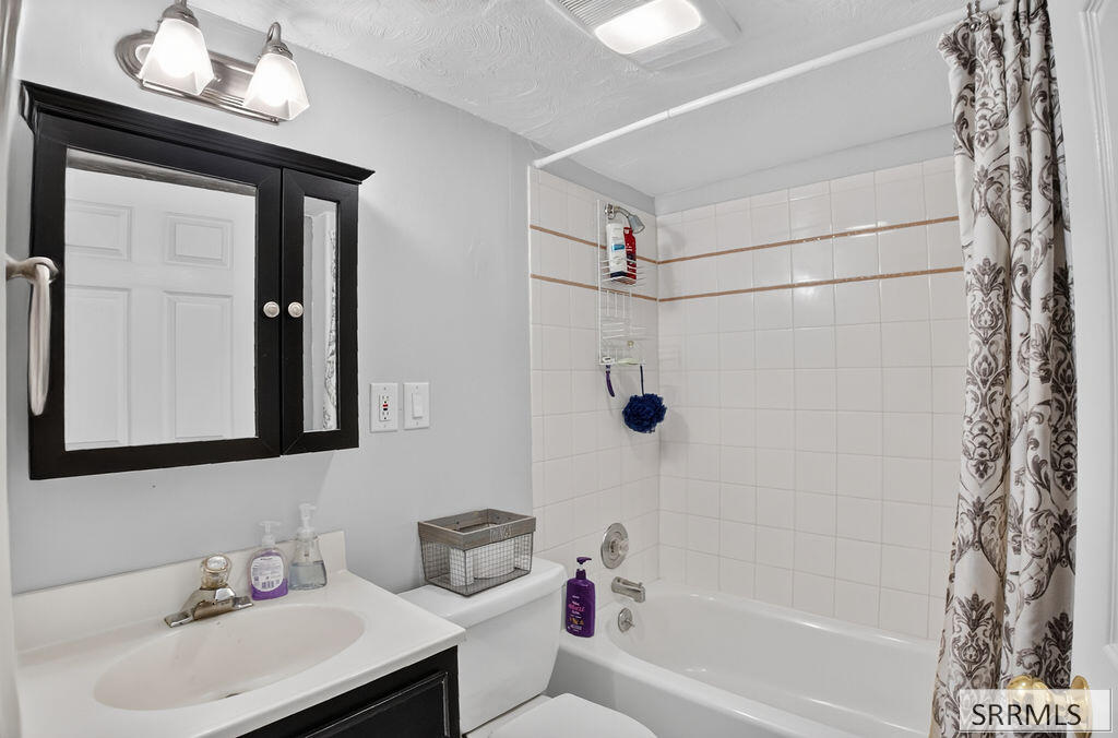 508 Bailey Creek Road Property Photo 40