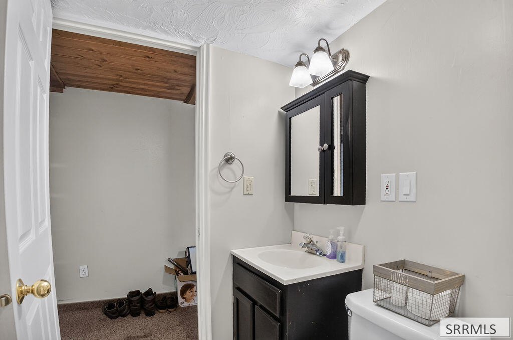 508 Bailey Creek Road Property Photo 41