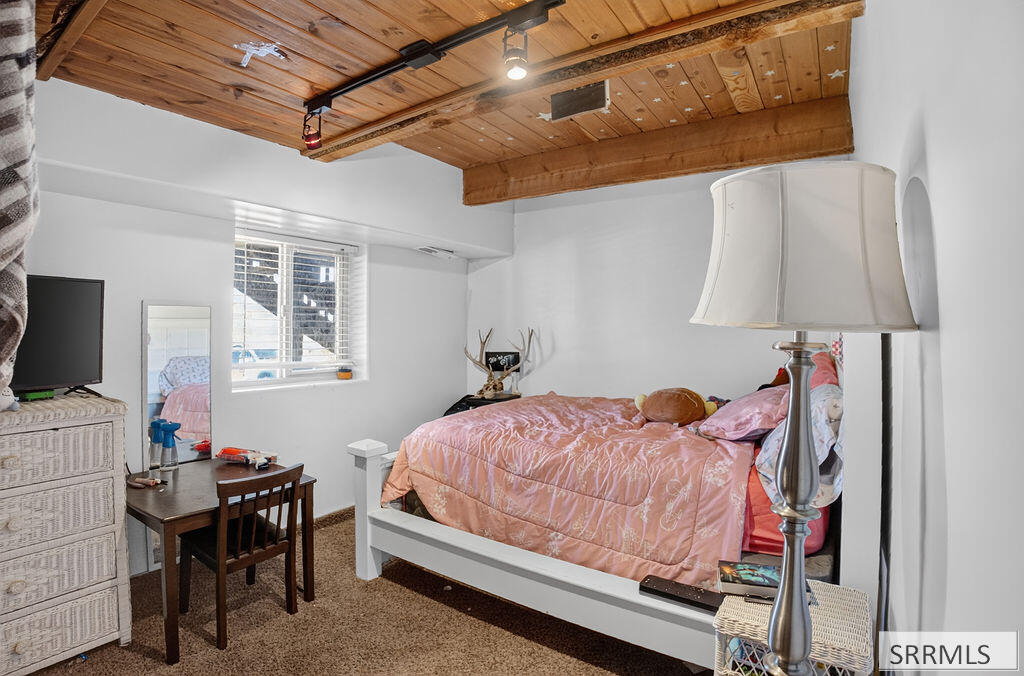 508 Bailey Creek Road Property Photo 42