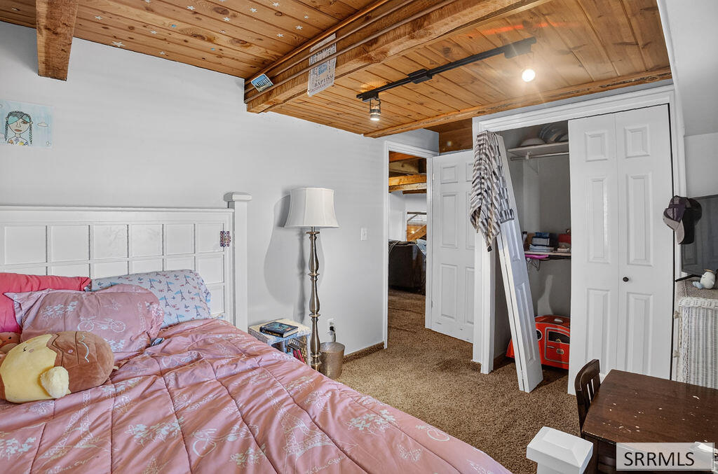 508 Bailey Creek Road Property Photo 43