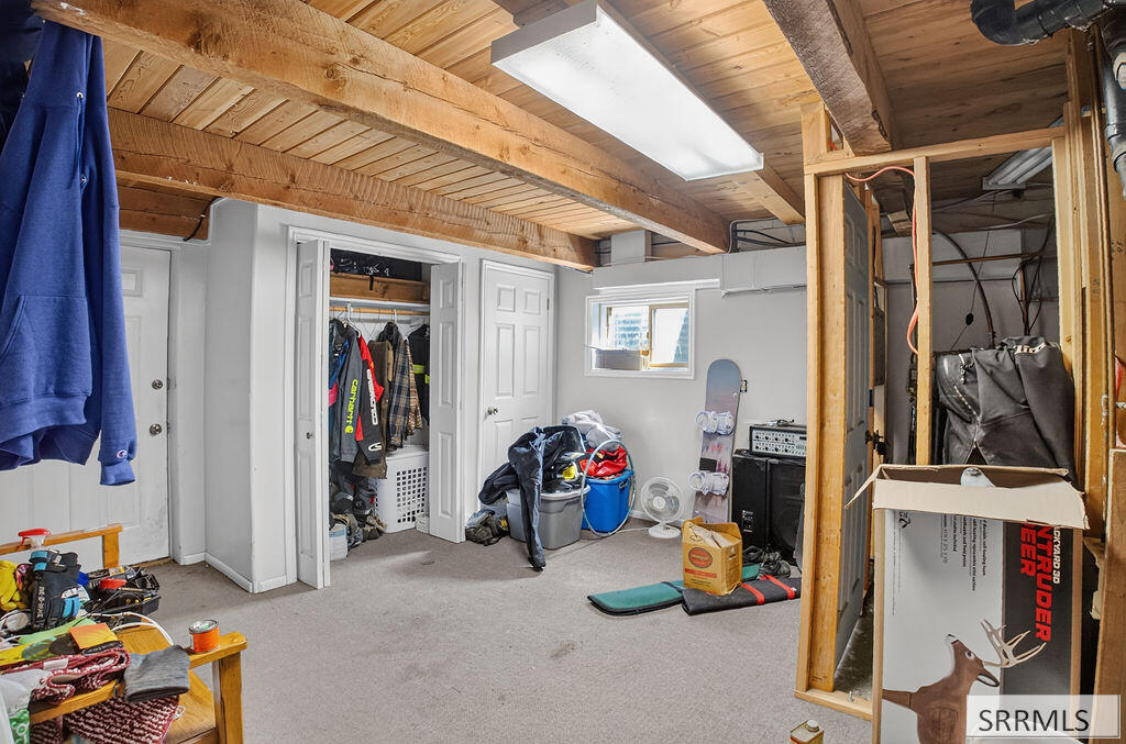 508 Bailey Creek Road Property Photo 44