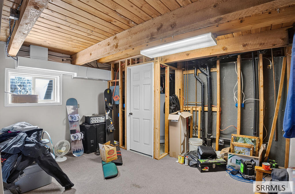 508 Bailey Creek Road Property Photo 45