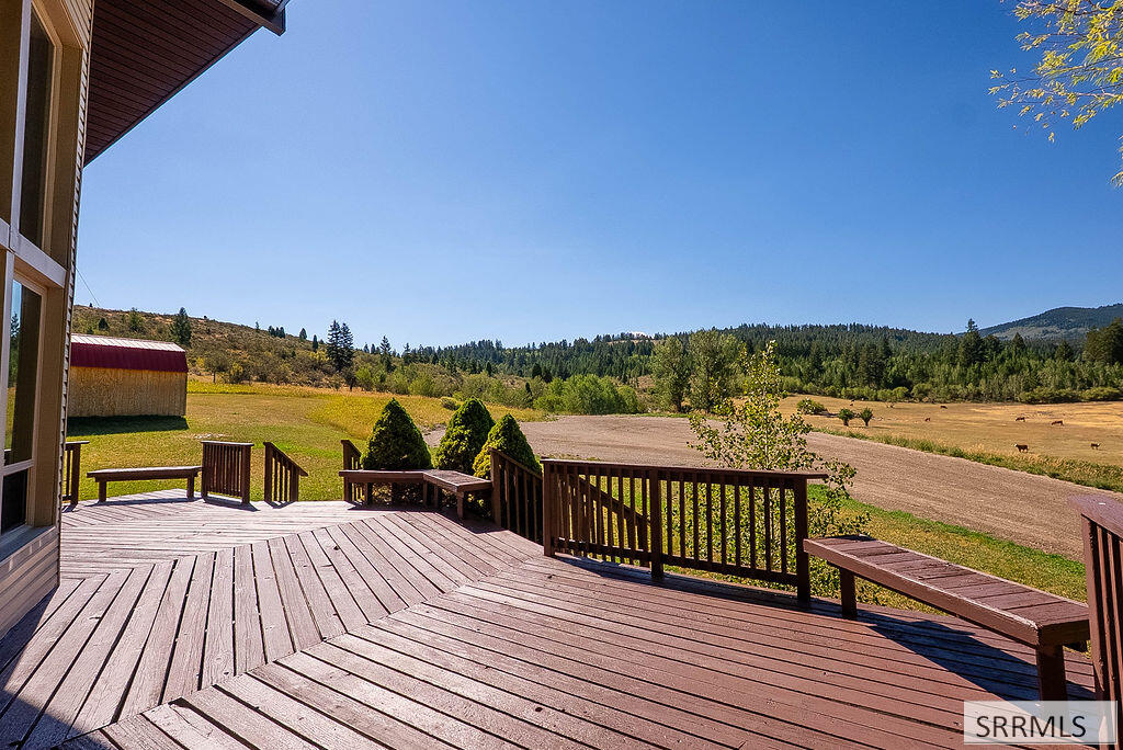 508 Bailey Creek Road Property Photo 46