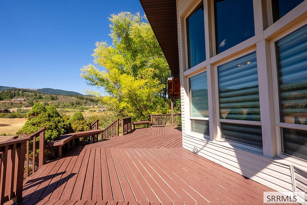 508 Bailey Creek Road Property Photo 47