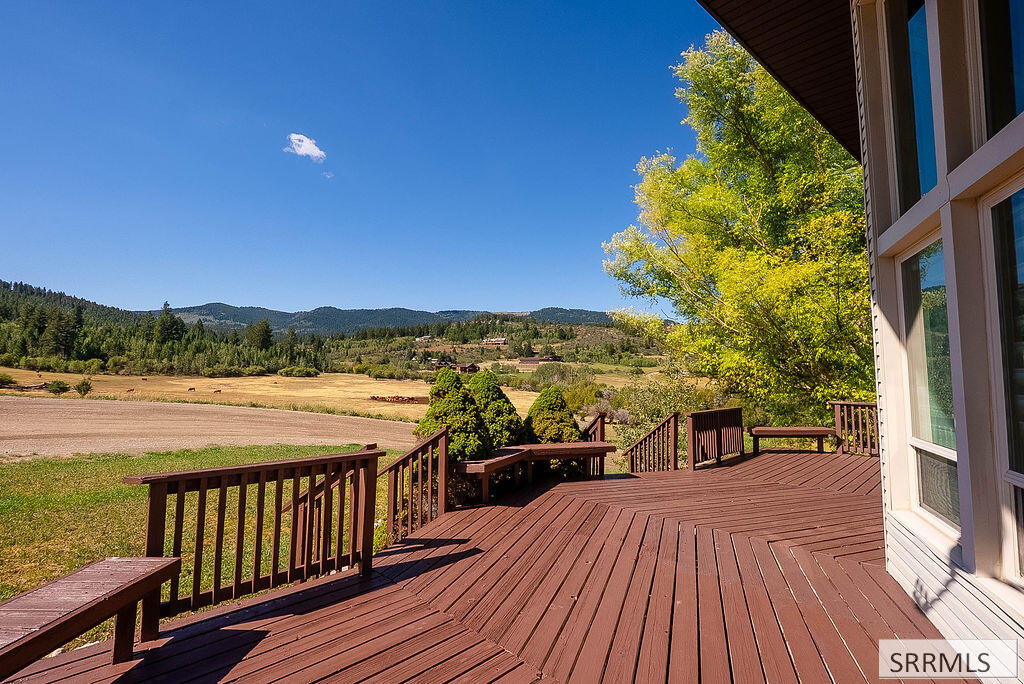 508 Bailey Creek Road Property Photo 48