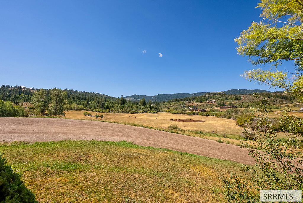 508 Bailey Creek Road Property Photo 49