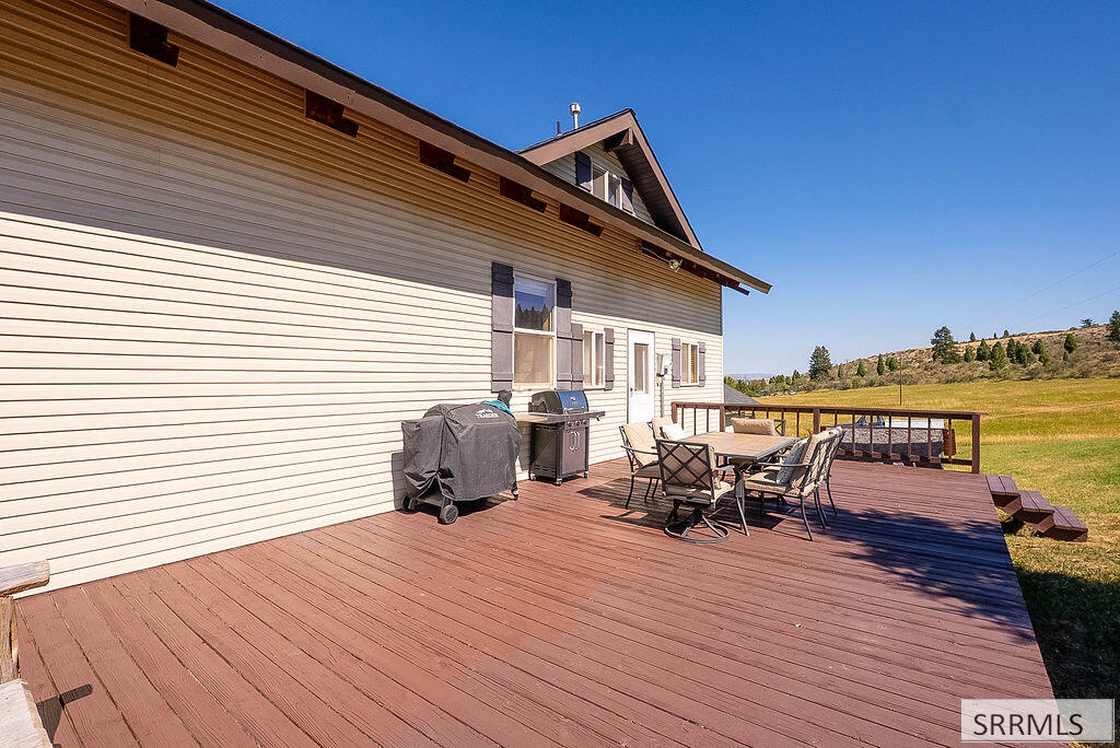 508 Bailey Creek Road Property Photo 50