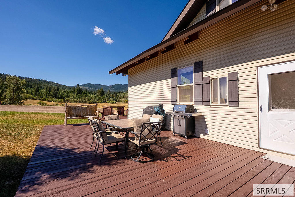 508 Bailey Creek Road Property Photo 51