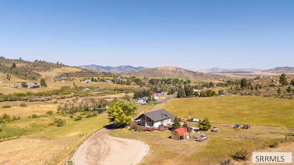 508 Bailey Creek Road Property Photo 54