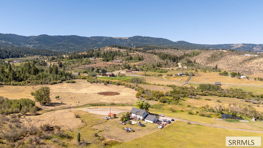 508 Bailey Creek Road Property Photo 55