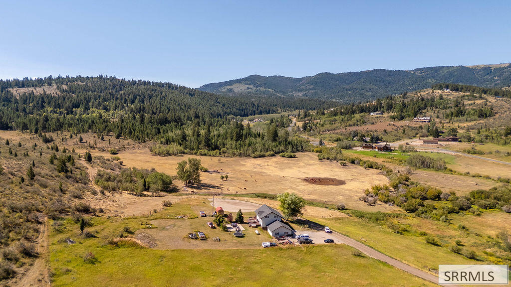 508 Bailey Creek Road Property Photo 56