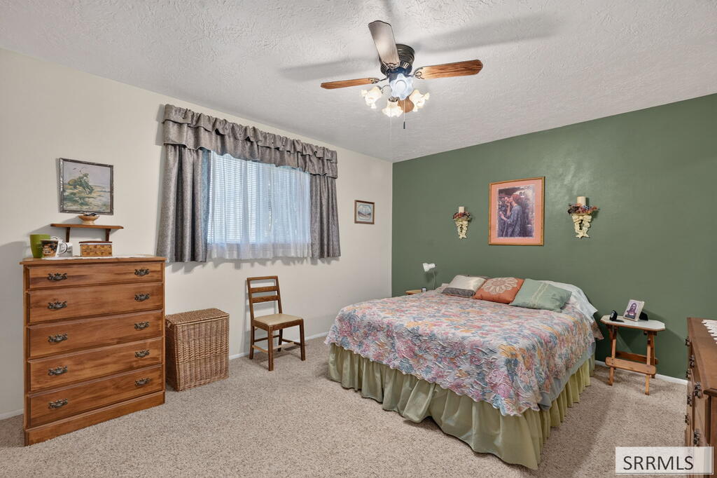640 W Arimo Road Property Photo 9