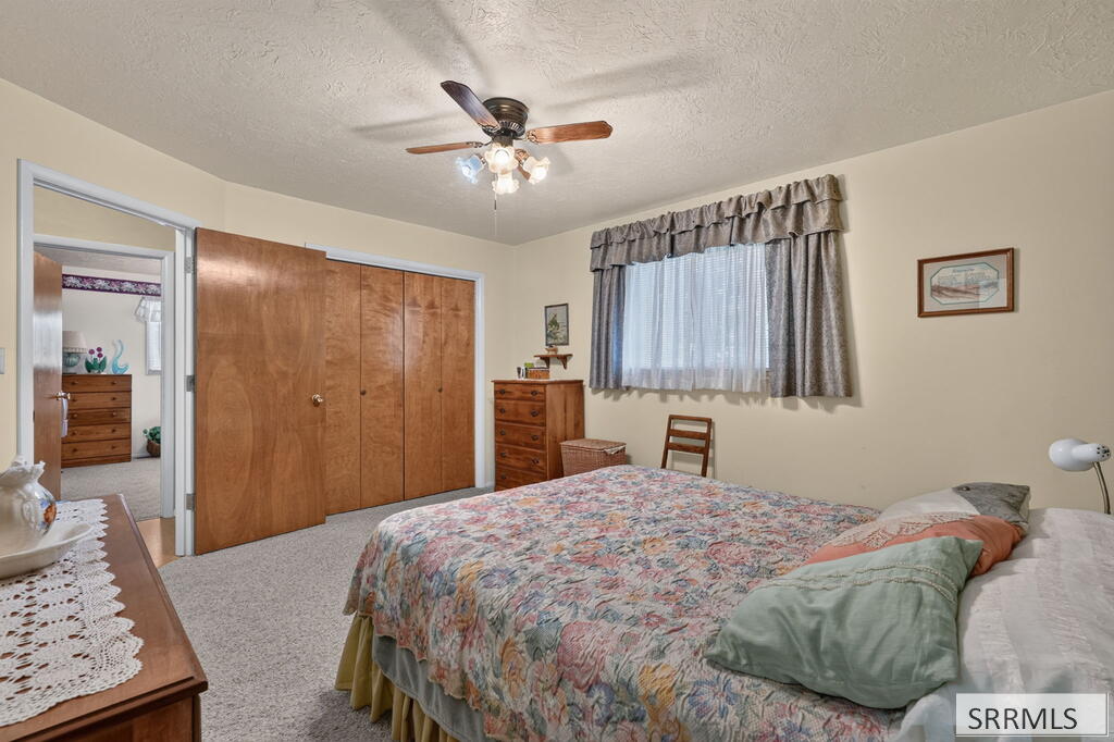 640 W Arimo Road Property Photo 10