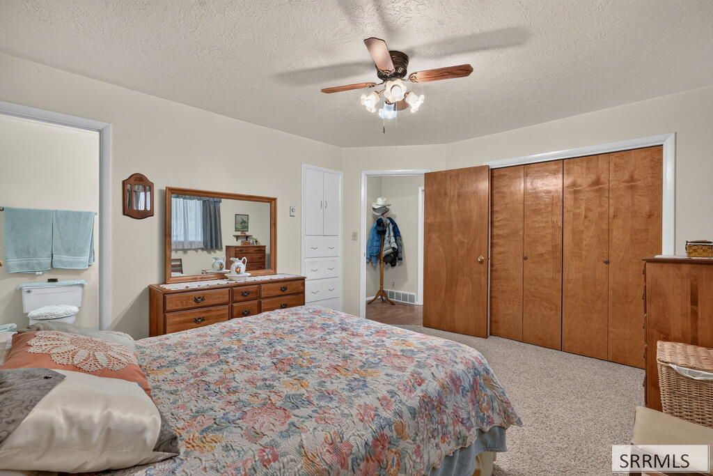 640 W Arimo Road Property Photo 11