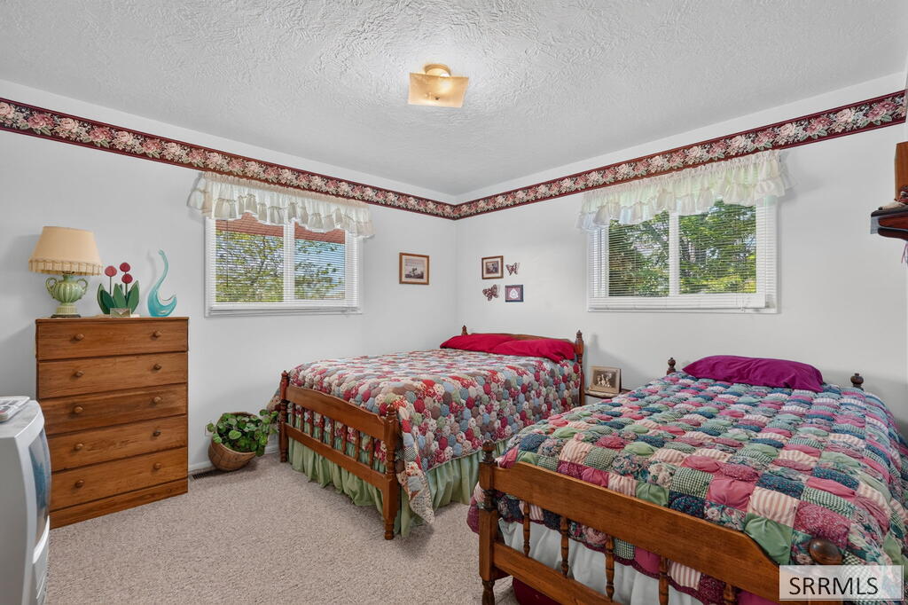 640 W Arimo Road Property Photo 14