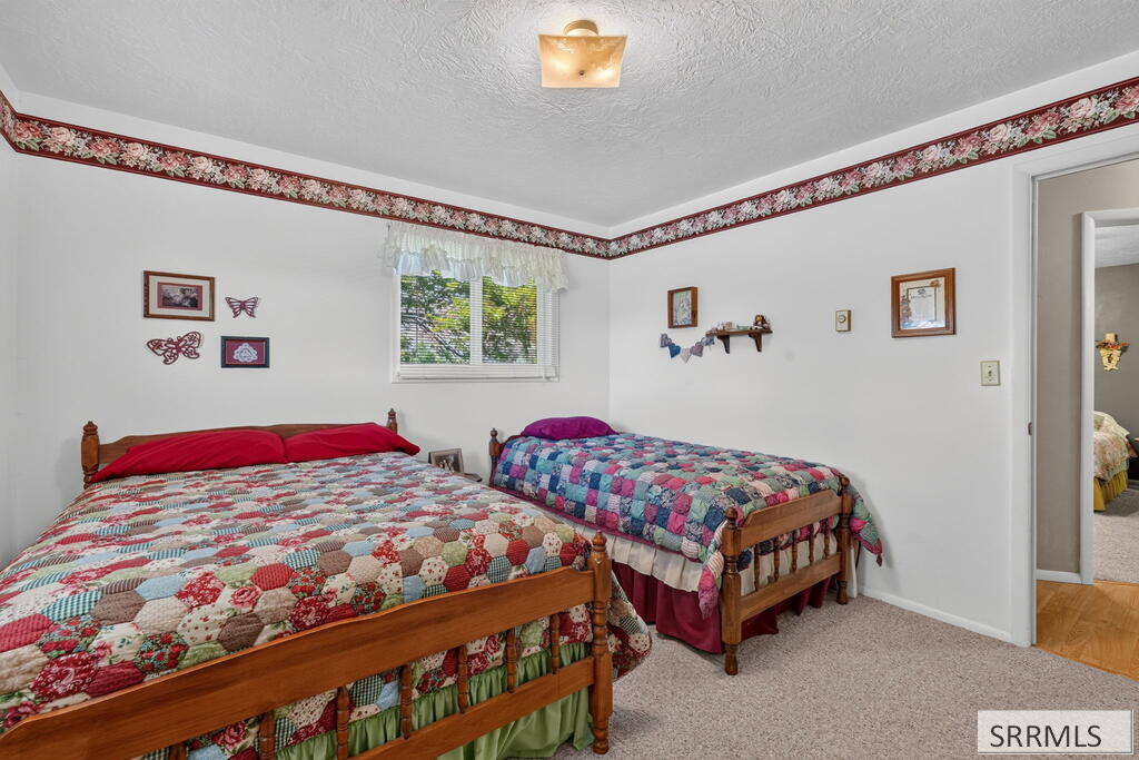 640 W Arimo Road Property Photo 15