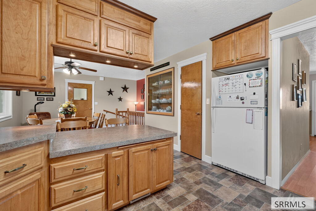 640 W Arimo Road Property Photo 18