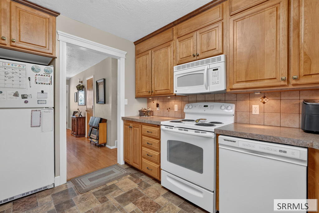 640 W Arimo Road Property Photo 19