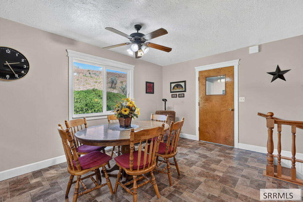 640 W Arimo Road Property Photo 20